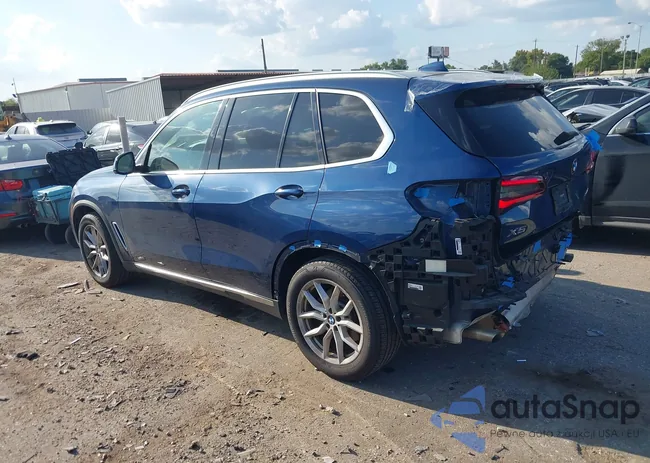 5UXCR4C07L9C49693: 43263987