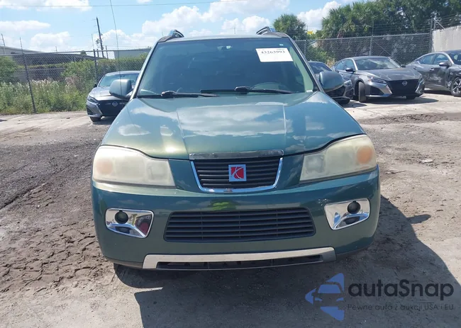 5GZCZ63416S898303: 43263993