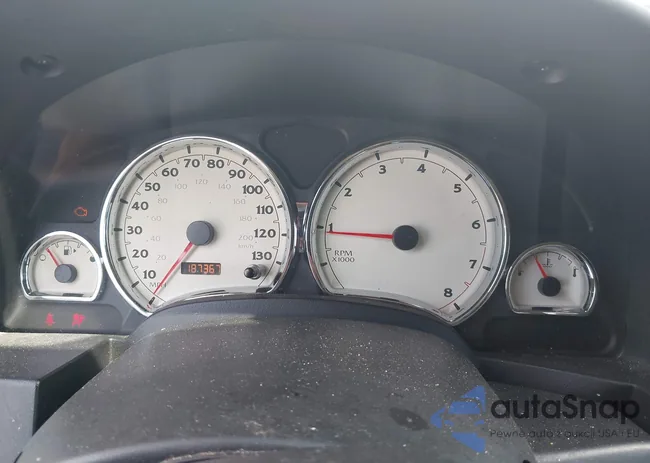 5GZCZ63416S898303: 43263993