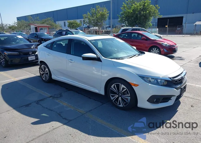 19XFC1F38JE201582: 43263994