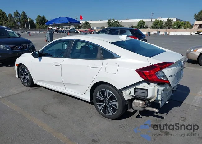 19XFC1F38JE201582: 43263994