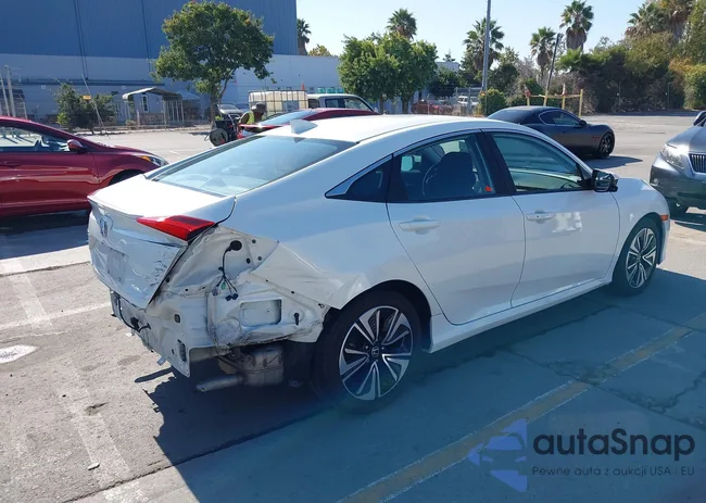 19XFC1F38JE201582: 43263994