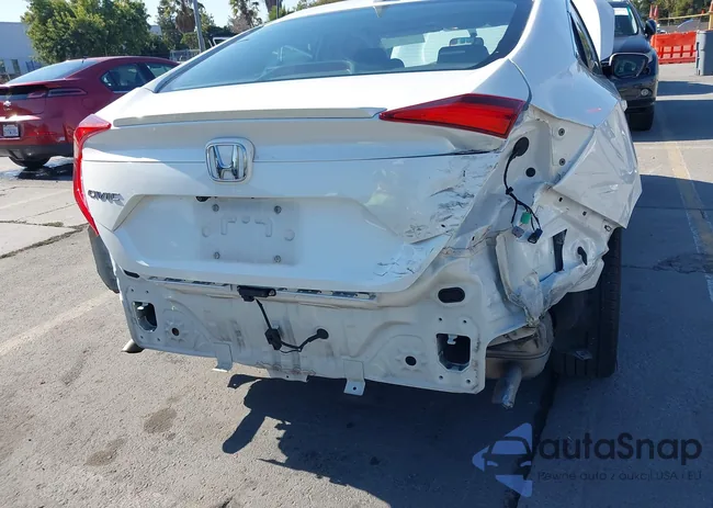 19XFC1F38JE201582: 43263994