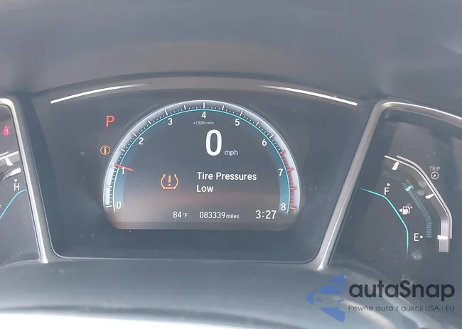 19XFC1F38JE201582: 43263994