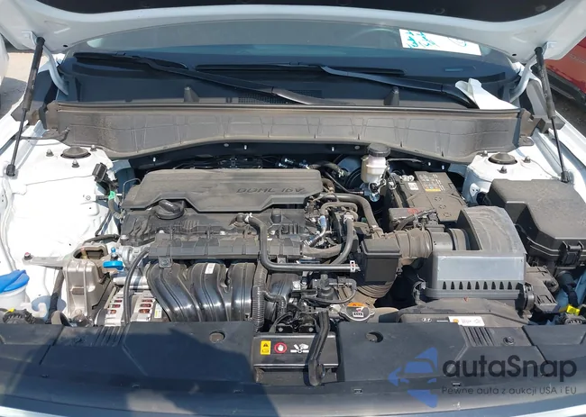 KM8HB3AB4SU273111: 43264005