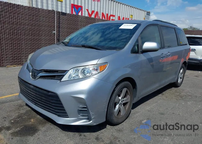 5TDKZ3DC5JS905210: 43264007