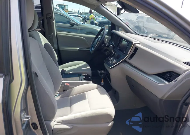 5TDKZ3DC5JS905210: 43264007