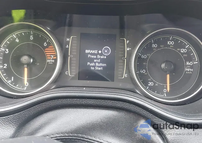 1C4PJLLB4KD241484: 43264008