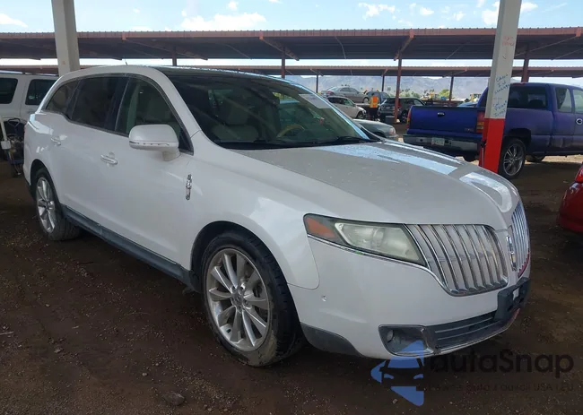 2LMHJ5AT5ABJ29521: 43264011