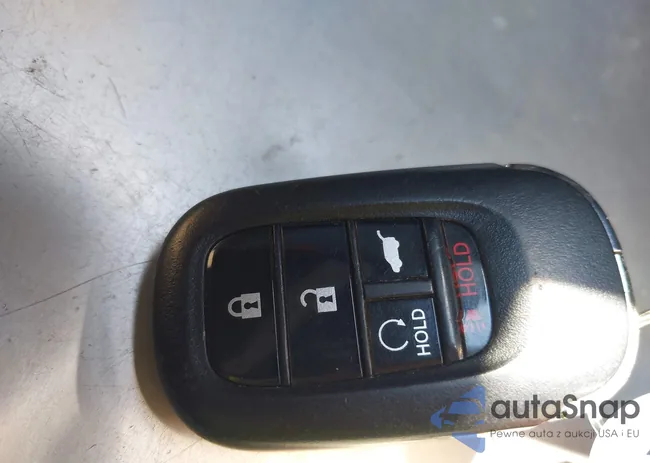 3CZRZ1H59RM710151: 43264016