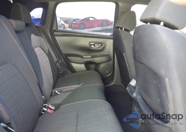 3CZRZ1H59RM710151: 43264016