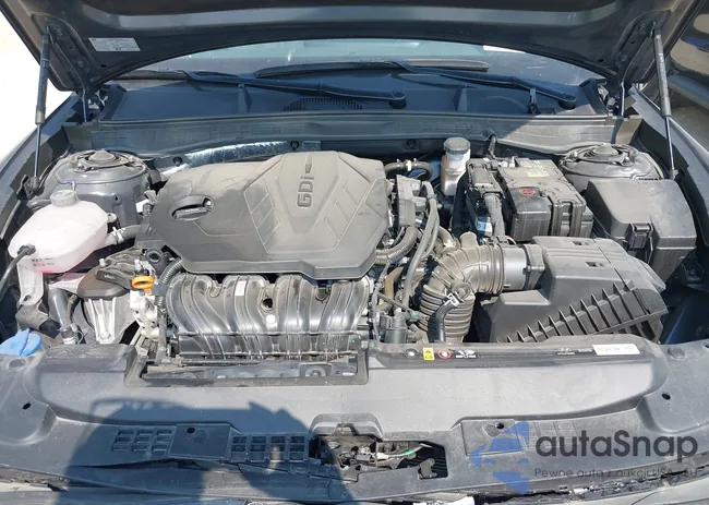 KMHL64JA3RA427833: 43264018