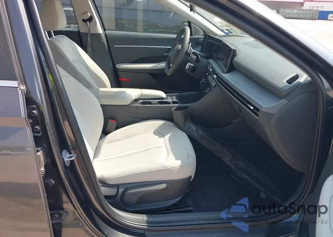 KMHL64JA3RA427833: 43264018