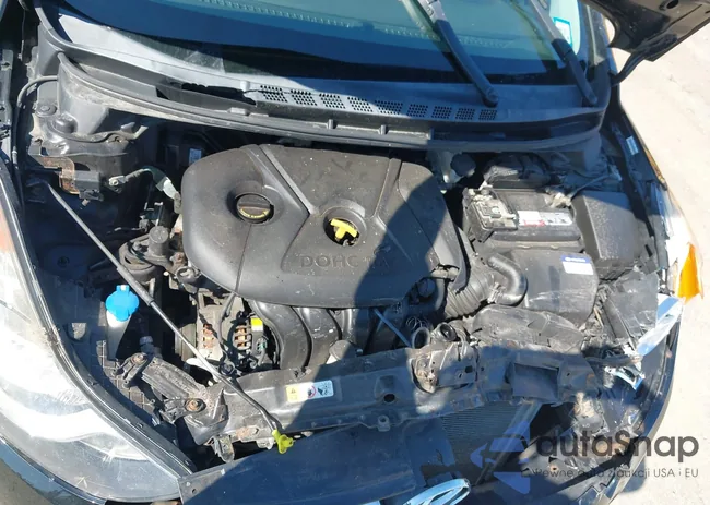 KMHDH4AE0DU988435: 43264020