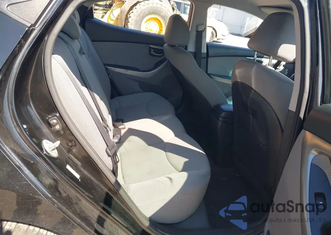 KMHDH4AE0DU988435: 43264020