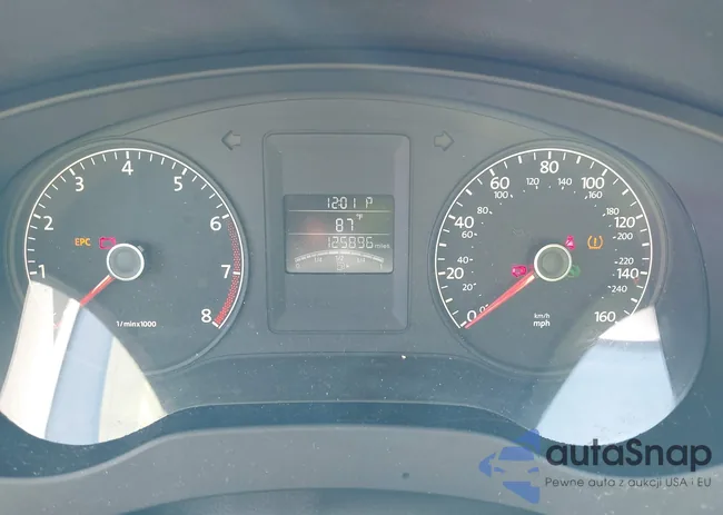 3VW2K7AJ4DM278371: 43264027