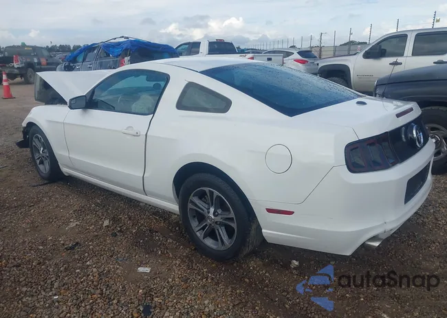 1ZVBP8AM8D5245350: 43264036