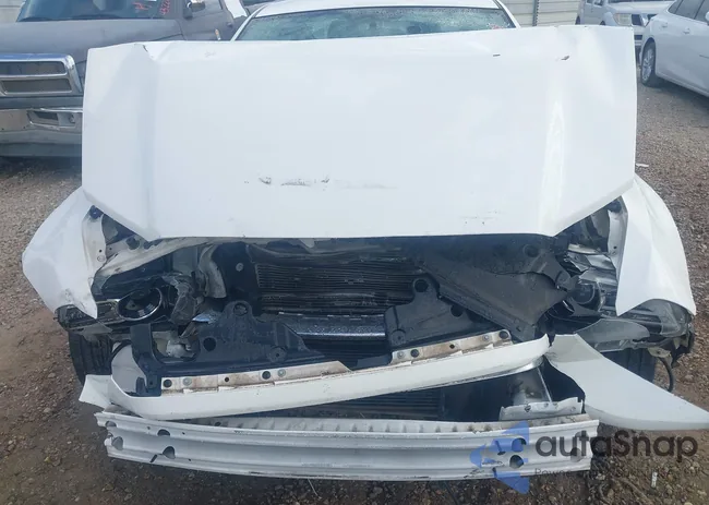 1ZVBP8AM8D5245350: 43264036