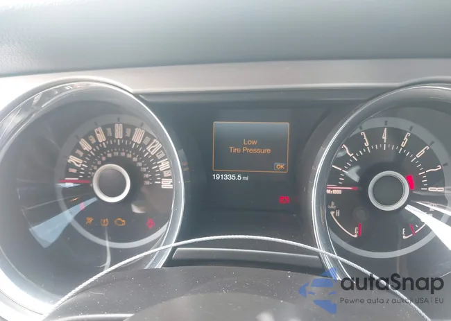 1ZVBP8AM8D5245350: 43264036