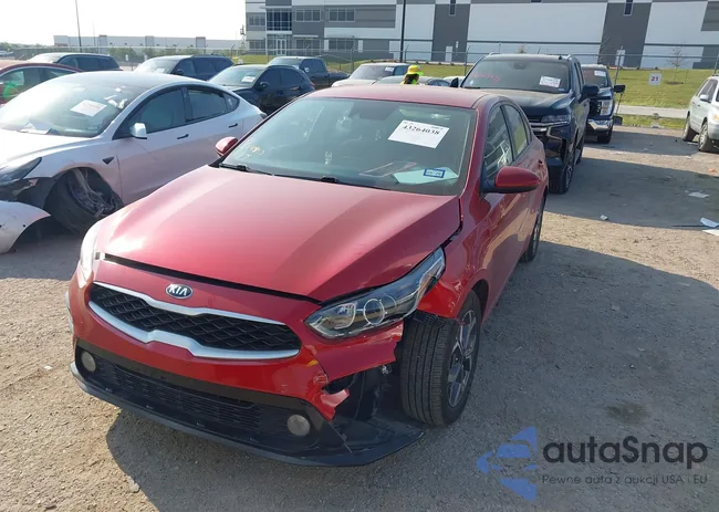 3KPF24AD0KE055202: 43264038