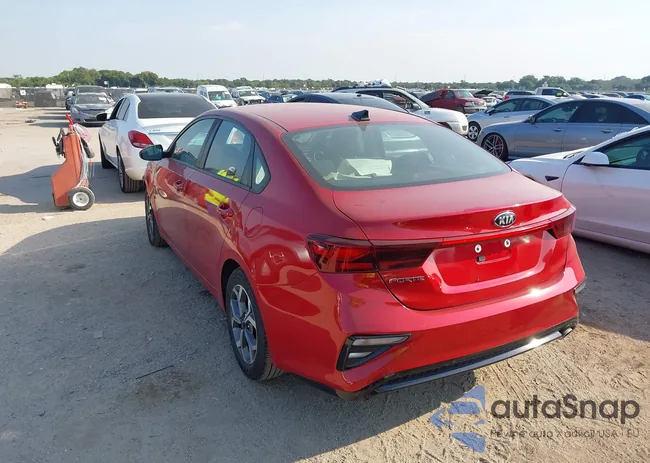 3KPF24AD0KE055202: 43264038