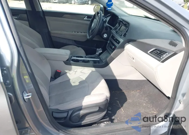 5NPE34AF2FH208612: 43264042