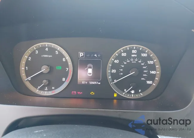 5NPE34AF2FH208612: 43264042