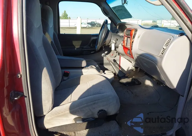 1FTZR15X4WPA74434: 43264045