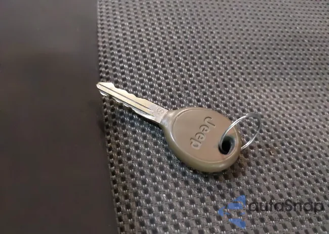 1J4NT1GA5BD155960: 43264047