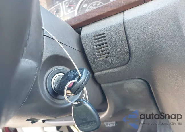 1FAHP24W28G159877: 43264056