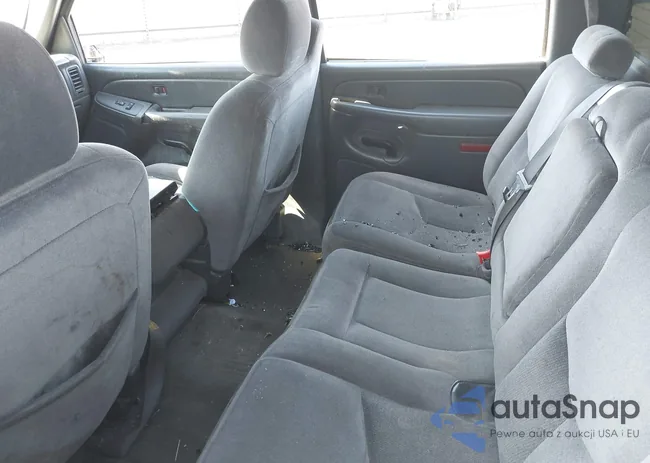 2GTEC13Z171122197: 43264061