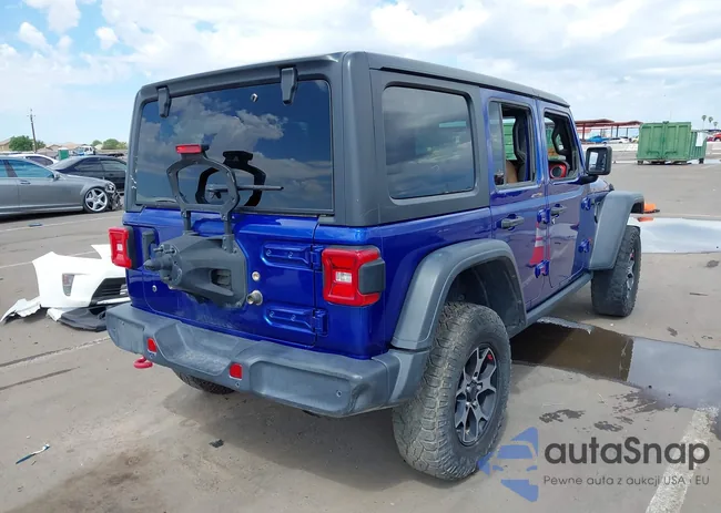 1C4HJXFNXJW198936: 43264063