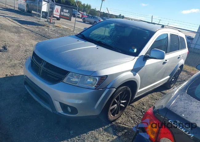 3C4PDCBB1ET180604: 43264065