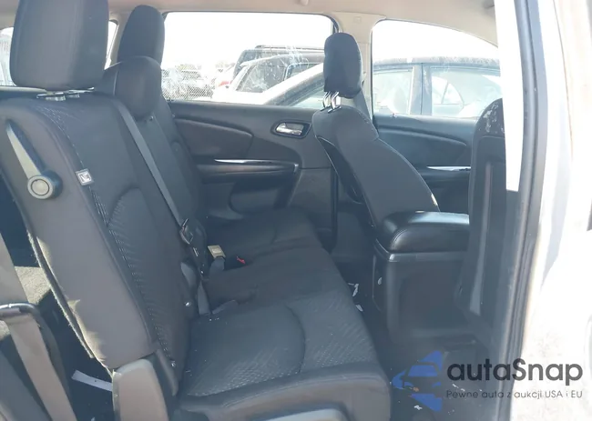 3C4PDCBB1ET180604: 43264065