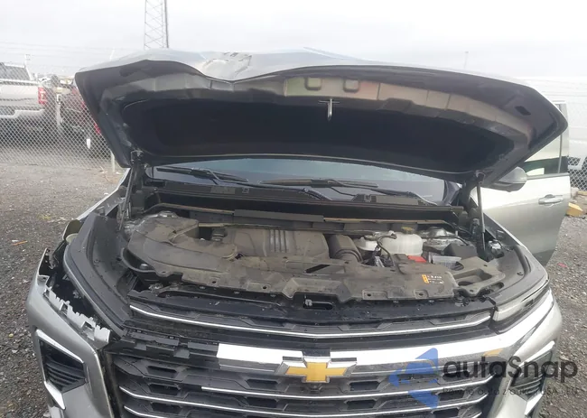 1GNERGRSXSJ216872: 43264073