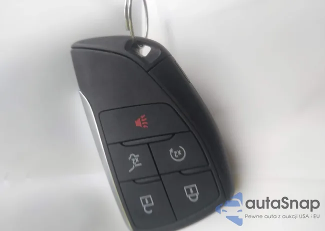 1GNERGRSXSJ216872: 43264073