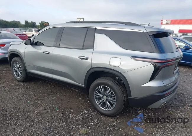 1GNERGRSXSJ216872: 43264073