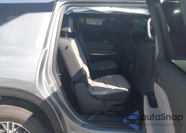 1GNERGRSXSJ216872: 43264073