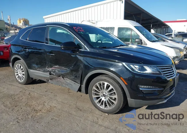 5LMCJ3C93HUL69373: 43264077