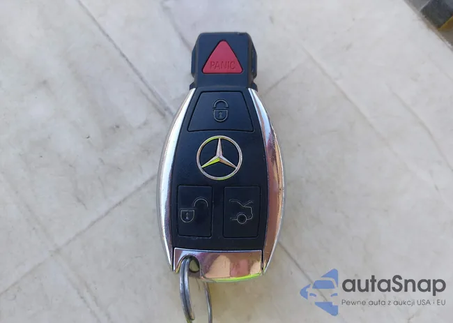 55SWF4HB4HU218637: 43264086