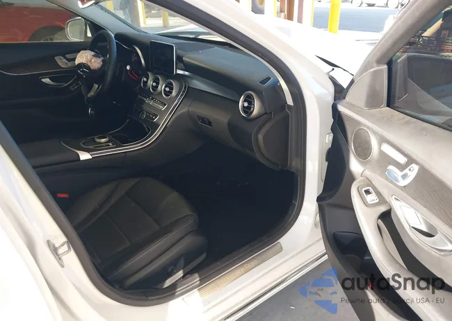 55SWF4HB4HU218637: 43264086