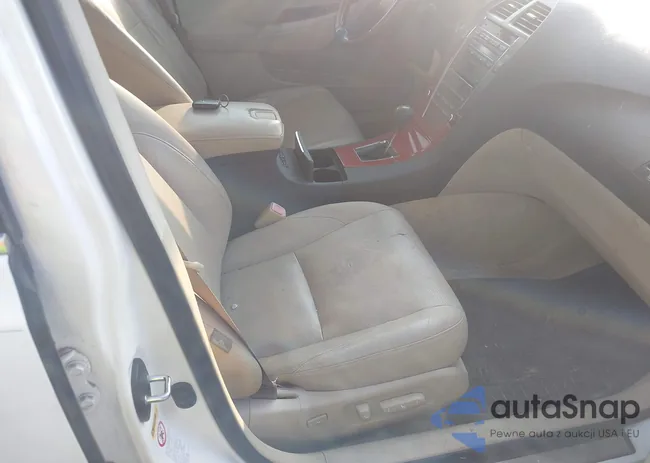 JTHBJ46G472036448: 43264089