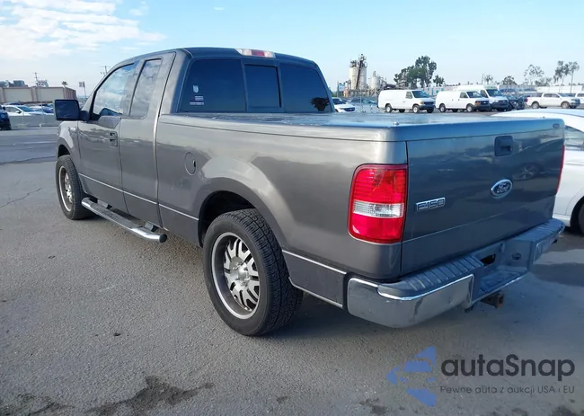 1FTPX12554FA21969: 43264092