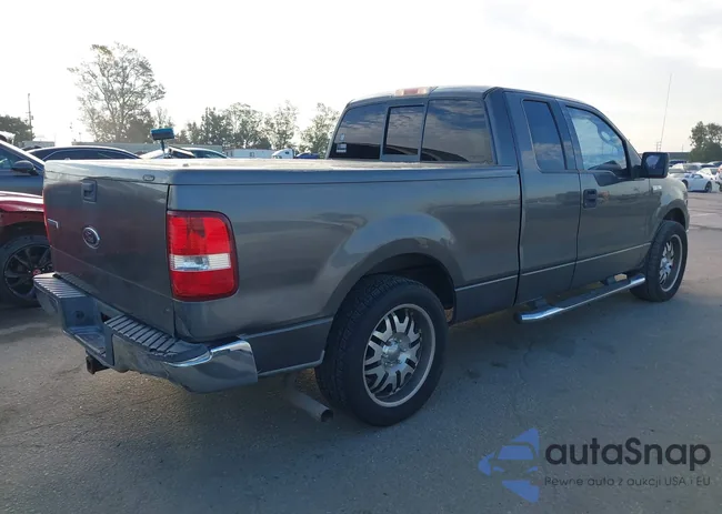 1FTPX12554FA21969: 43264092