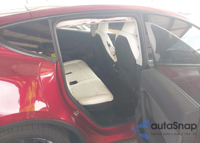 7SAYGAEE7RF149712: 43264093