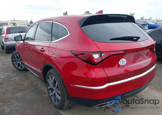 5J8YD9H49PL004982: 43264098