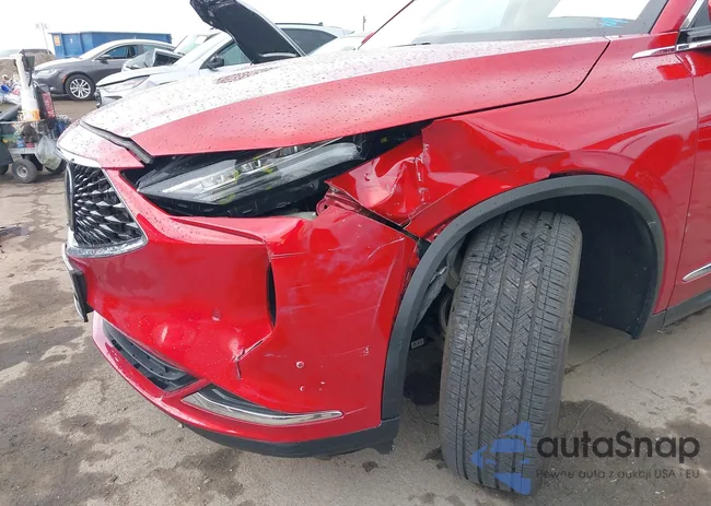 5J8YD9H49PL004982: 43264098