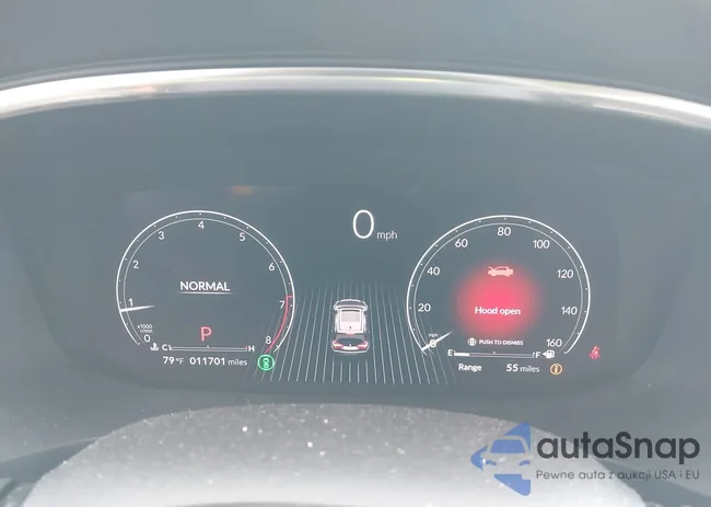 5J8YD9H49PL004982: 43264098