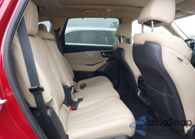 5J8YD9H49PL004982: 43264098