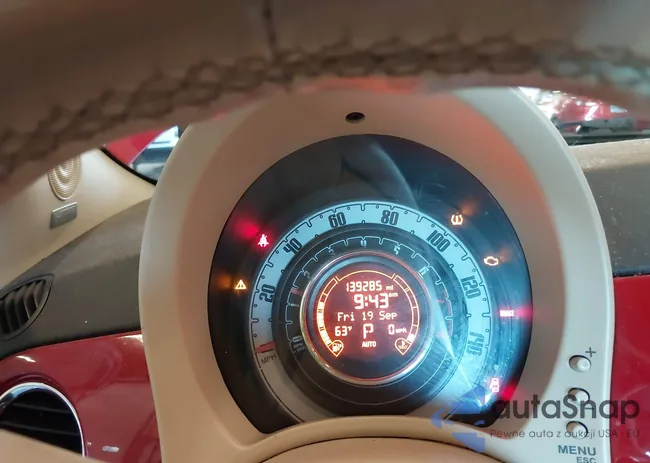 3C3CFFAR1CT223350: 43264114